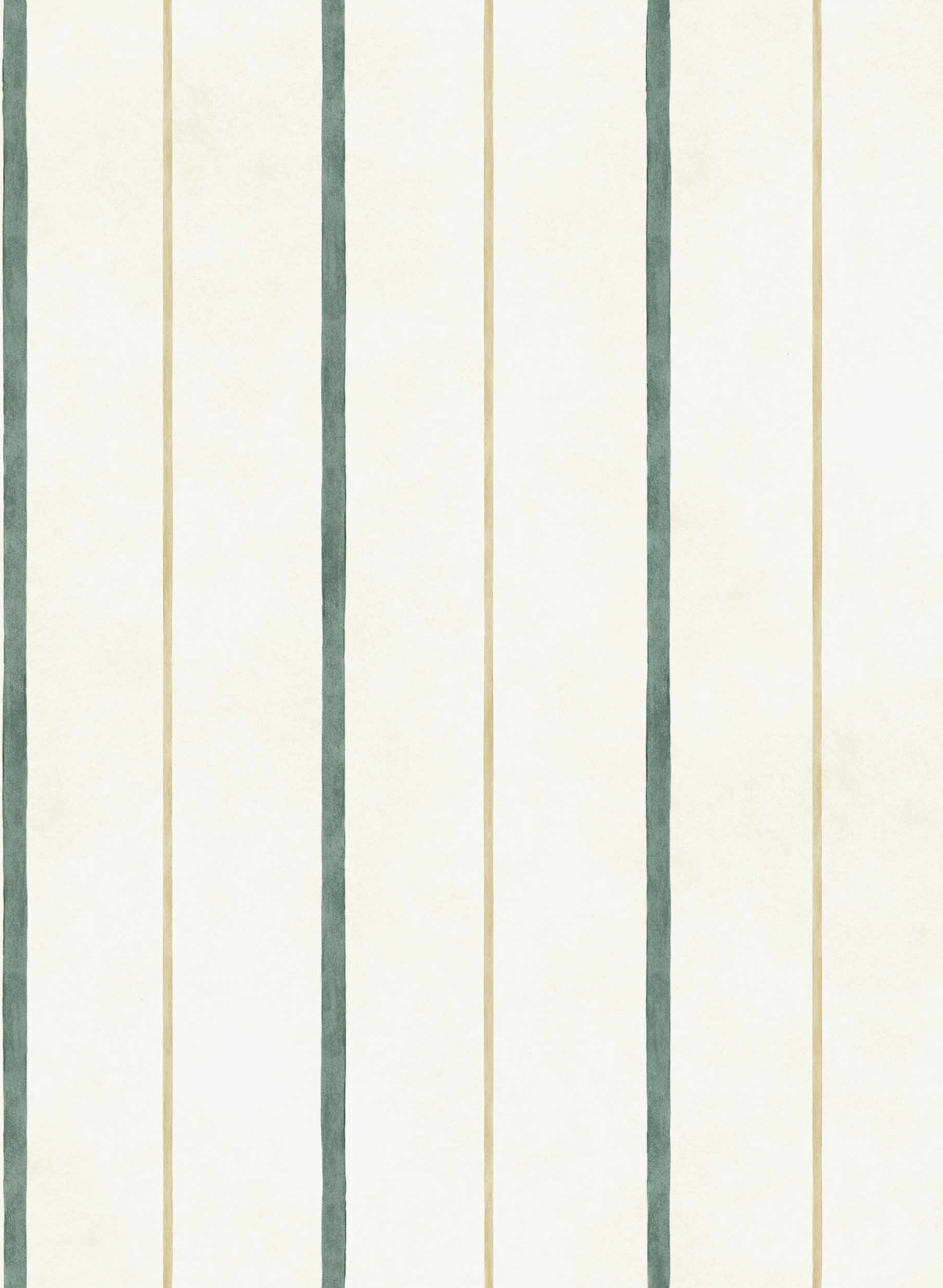 Tapete Guadalquivir - Celadon