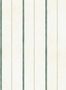 18222_02_Coordonne_Guadalquivir_YSP0625_-196139