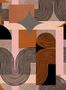 5584_1_MindTheGap_Dune_WP20533-94197