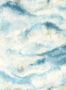 19502_01_Clarke_and_Clarke_Earthscape_W0166-01-194734