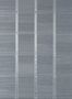 18786_05_Thibaut_Wood_Panel_T41004-189259