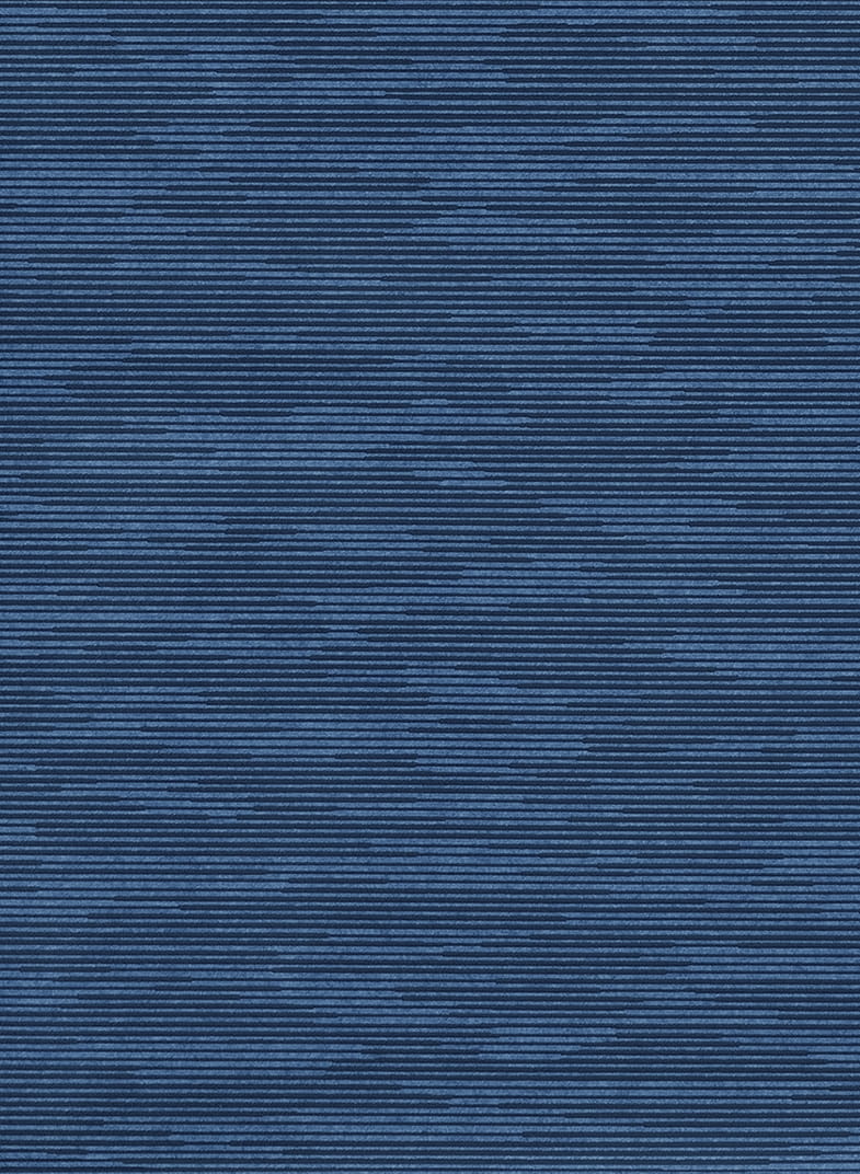 Tapete Harmony - RIV27
