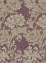 2577_4_william_morris_chrysanthemum_212548-26063