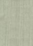 9744_7_Eijffinger_Unify_8_333257-103458