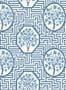 18031_02_GP_&_J_Baker_Royal_Maze_45148-2-159292