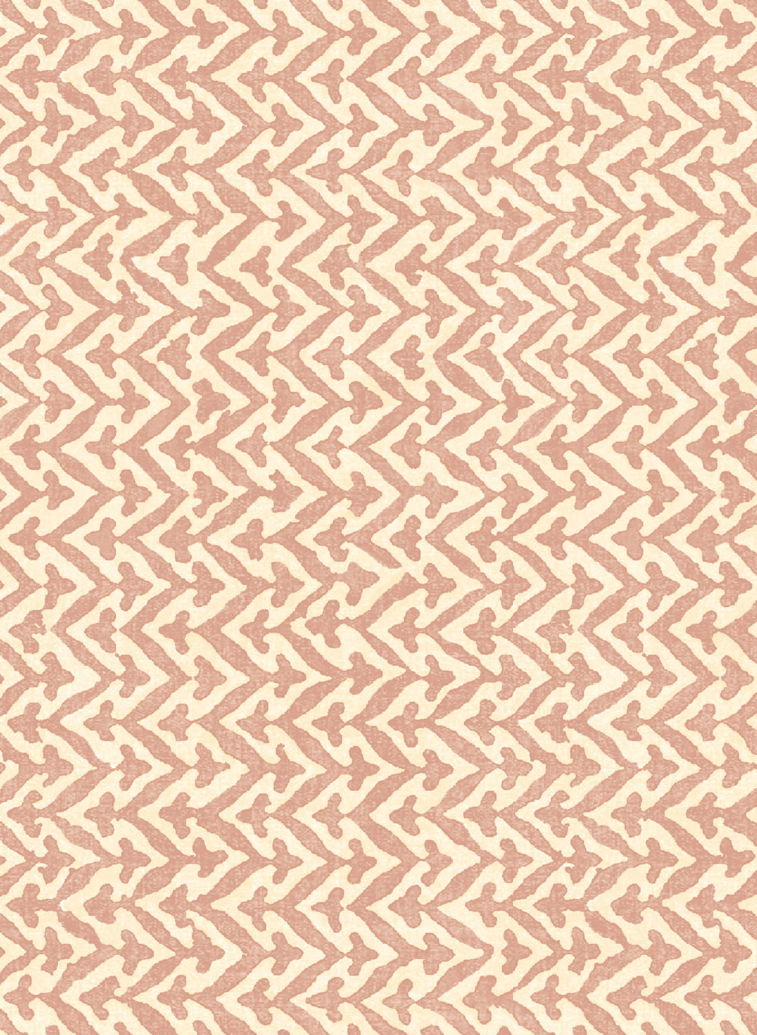Tapete Tilly - Blush