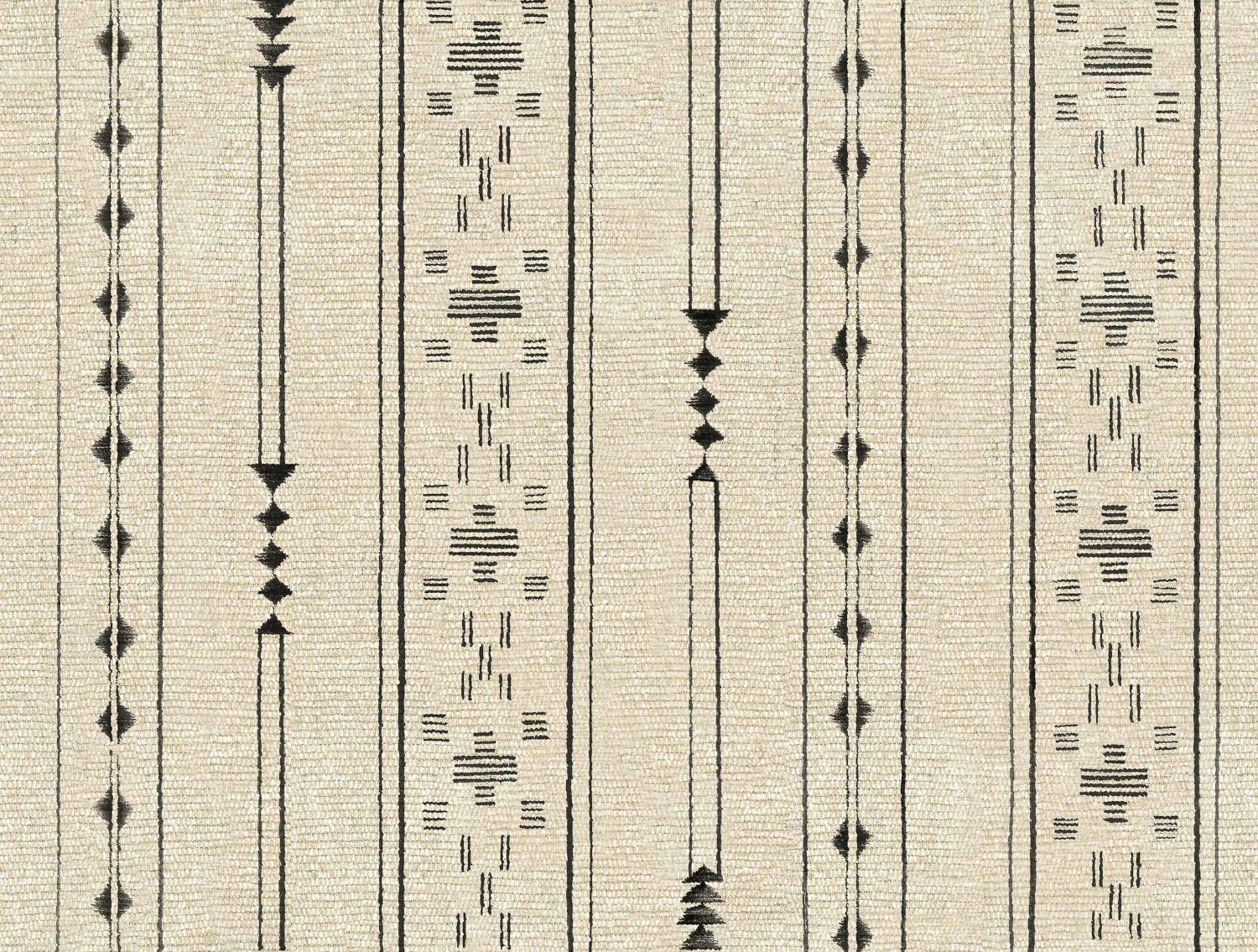 Tapete Tifinagh Script - Bone