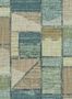 9999_4_Missoni_Home_Patchwork_10243-110298