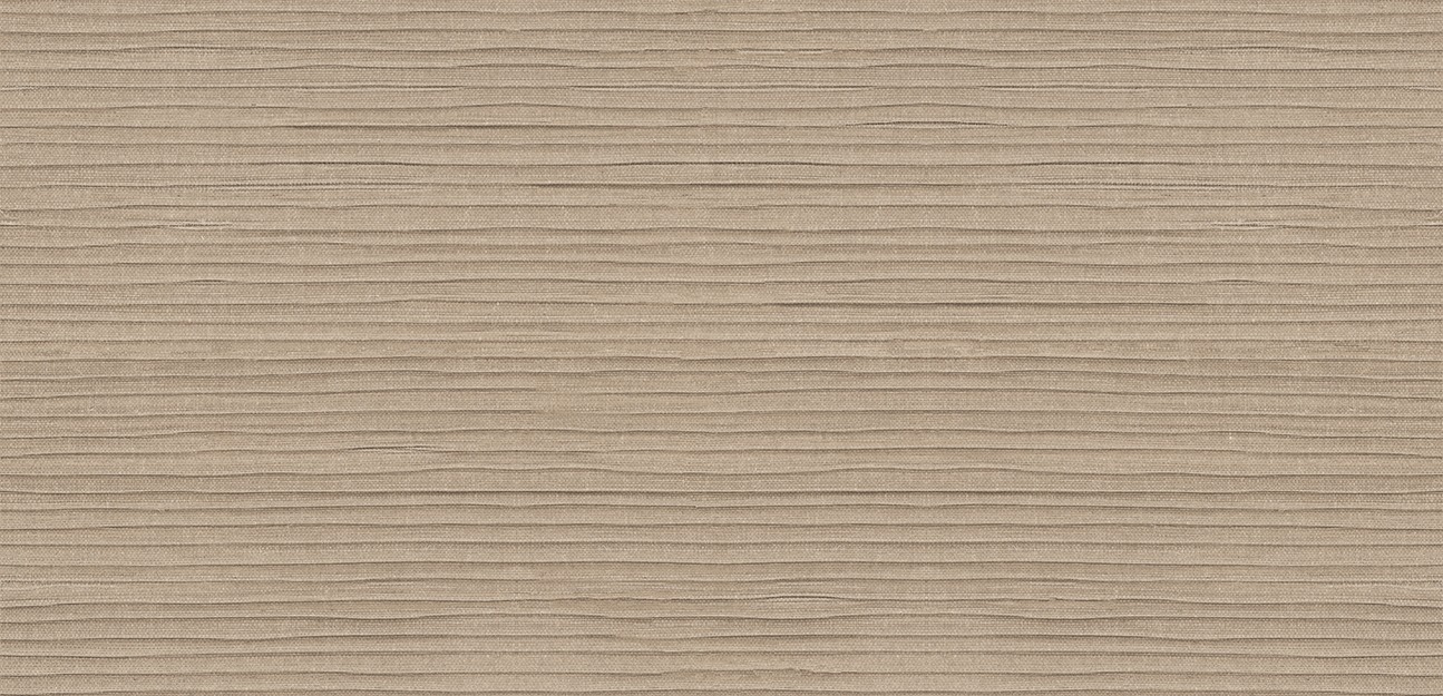 Papier peint Brisa - 7911