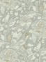5385_3_Harlequin_Lamina_112166-56443