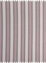 50293_1_Quenin_Houlgate_Fabric_4264-01-133472