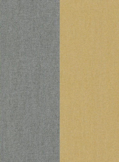 Tapete Grande Stripe - Noordzeestrand et Bristol
