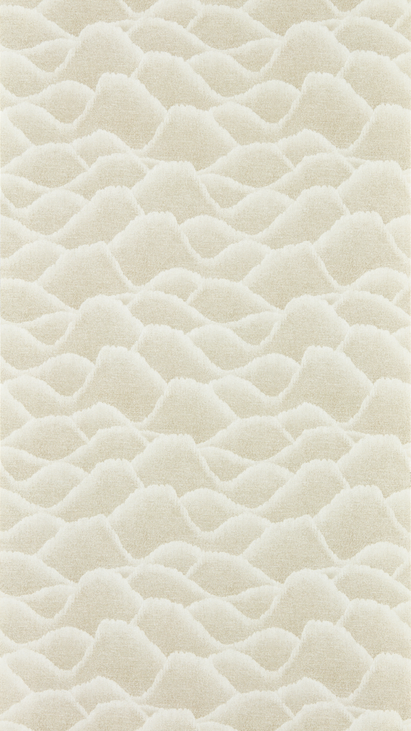 Tapete Zuni - Pumice
