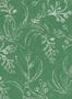 16037_2_Mindthegap_Wallflower_WP20821-115515