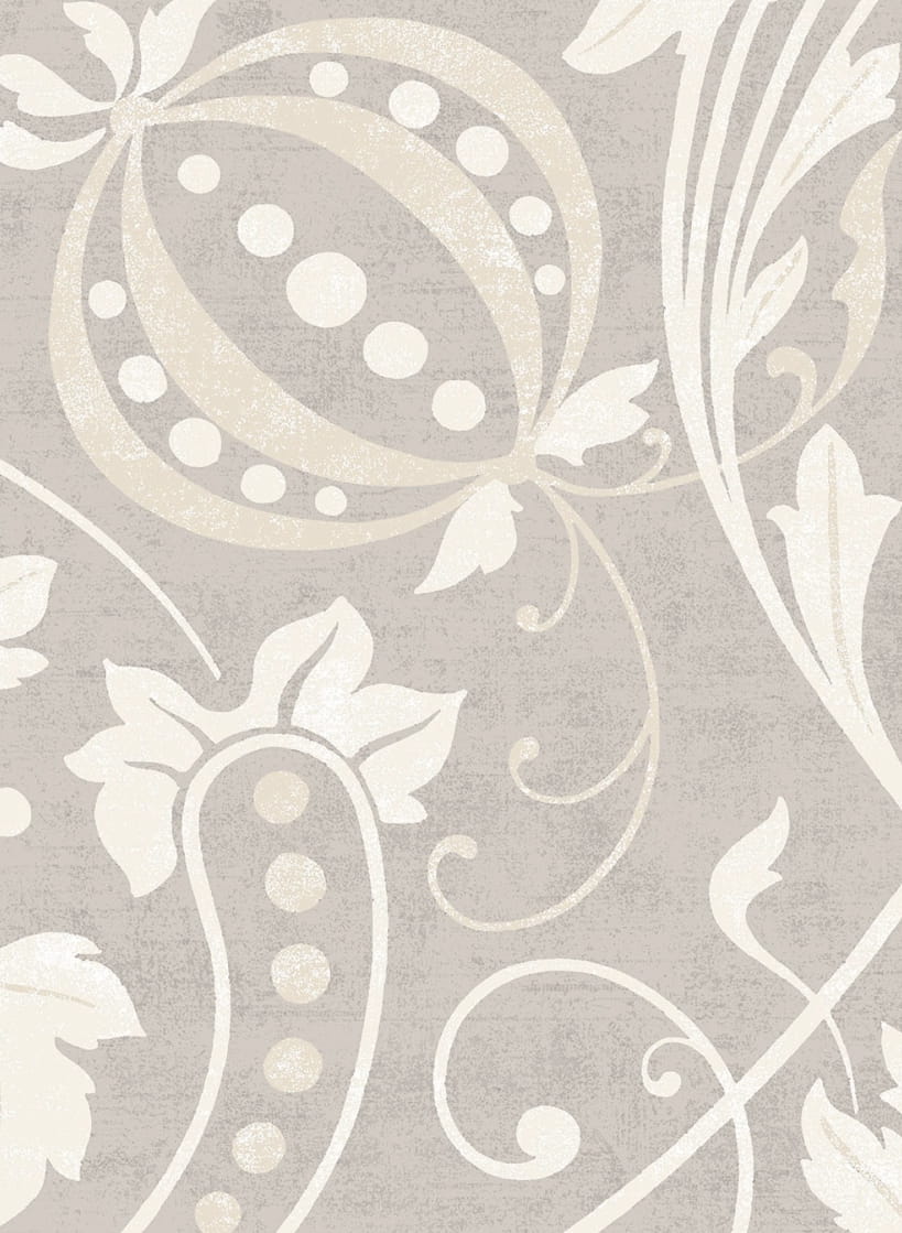 Wallpaper Chateau - Cashmere