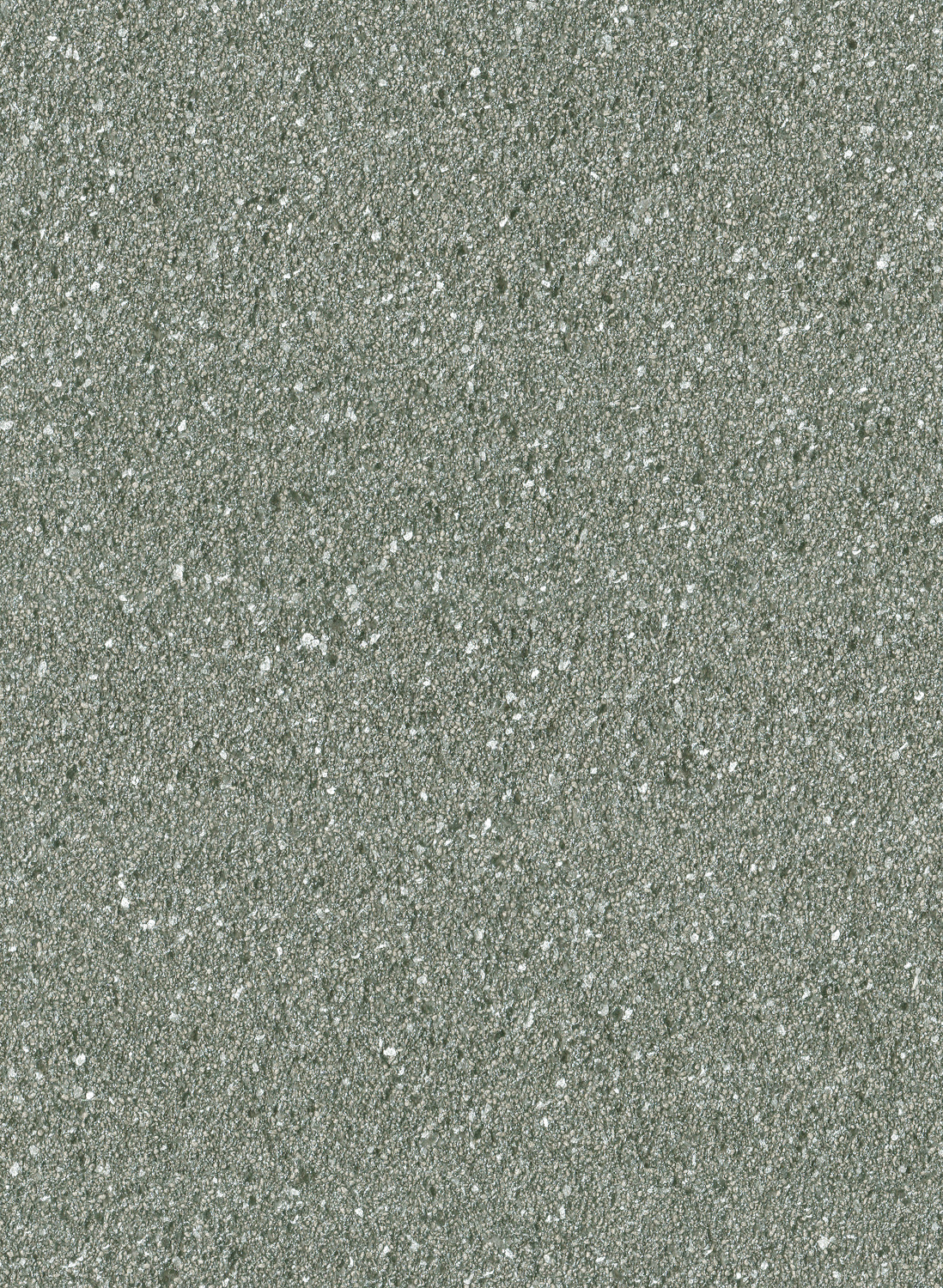 Tapete Stardust Moonstone - MNE5006