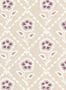 2369_3_little_greene_revolution_whitehall_0284whcassi-25131