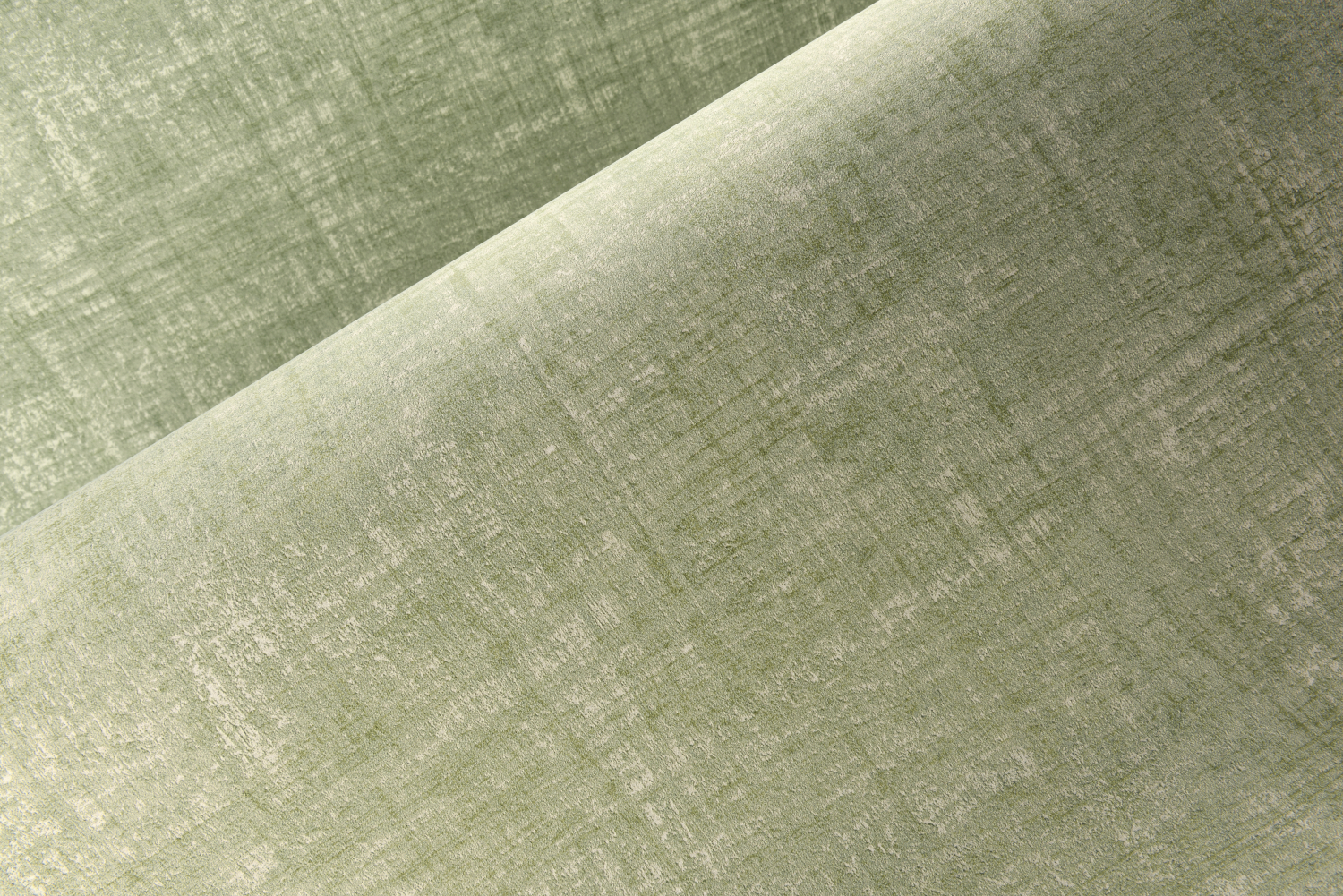 Tapete Brushed Suede - 59624