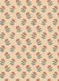 18124_02_Mulberry_Home_Mulberry_Sprig_FG113-R11_-183656