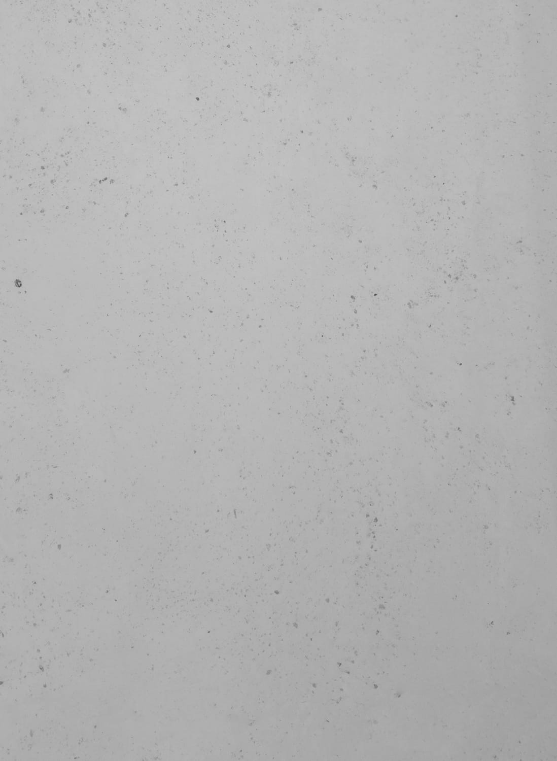 Beton1 - MW62
