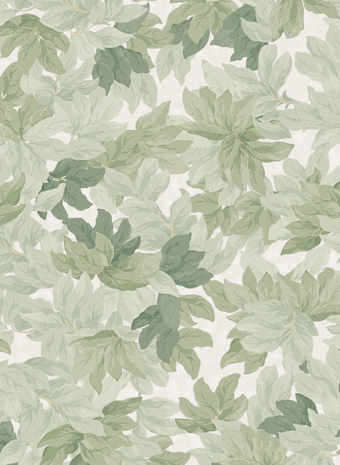 Wandbild Tree Canopy - 9555W