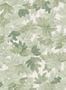 17950_02_Boråstapeter_Tree_Canopy_9555W-177147
