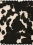 52600_01_Mindthegap_Cowhide_Fabric_FB00184-207044