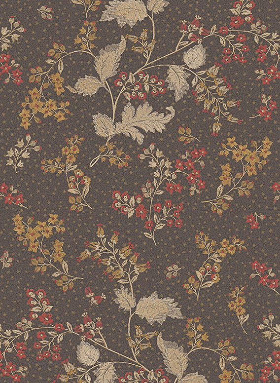 Wandbild Gran Broderies - 316083