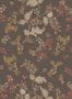 9302_2_Eijffinger_Gran_Broderies_316083-79750