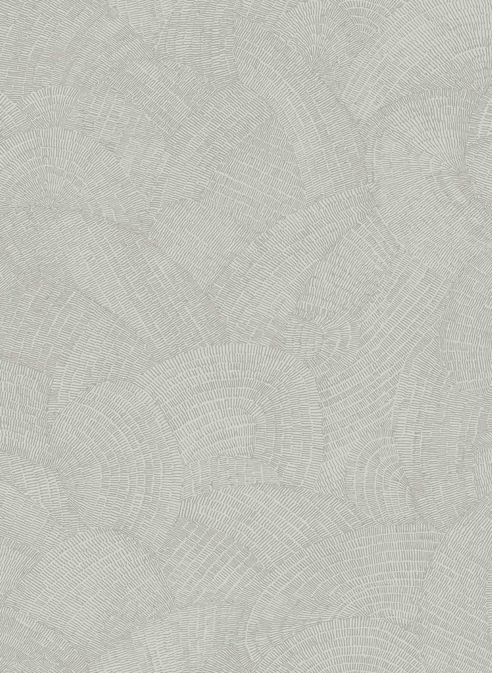 Tapete Sensory 6 - 340364