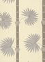 7057_3_Paint_Paper_Lib_Botany_Hardy_Palm_Canvas_3_0360HACANVA-60599