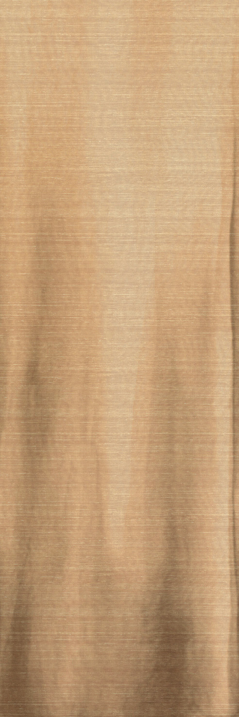 Wandbild Noren Uni - VP 934 02