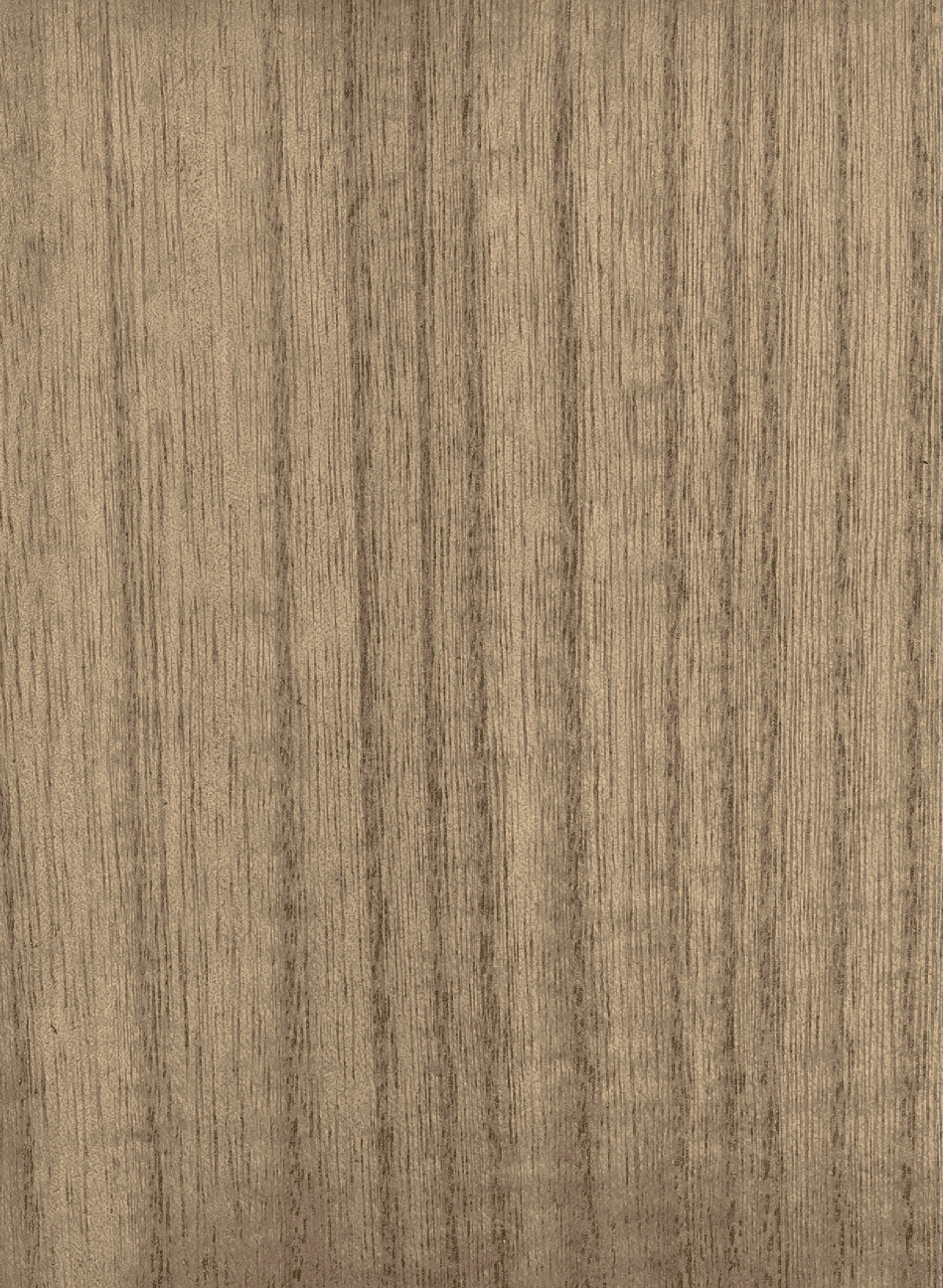 Tapete Bois - Taupe