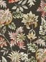 16093_2_Clarke_and_Clarke_Sizergh_W0198-02-126795