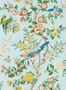6708_3_Sanderson_Chinoiserie-Hall_217112-85698