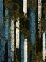 8774_2_Christian_Lacroix_Wisteria_Alba_PCL7032-02-77748