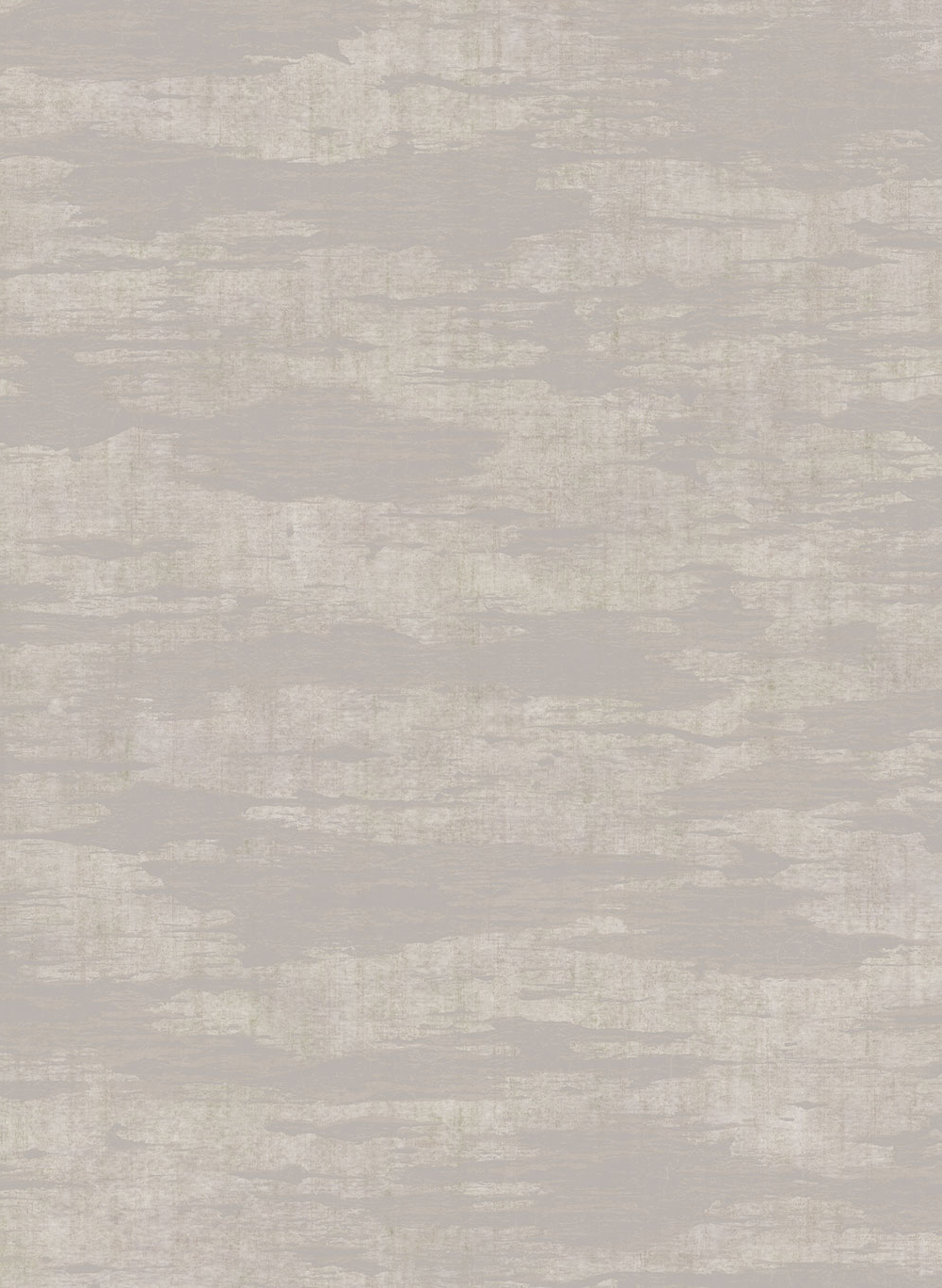 Tapete Silk Flow - 313540