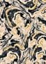 17503_01_Coordonné_Marmorea_B00618-148047