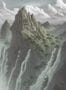 8101_3_Rebel_Walls_Fantasy_World_Vintage_R17353-78635