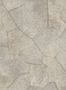 14727_6_Elitis_Pampa_VP_967_04-119702