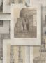 3198_1_mindthegap_arabian-monumets_wp20073-28677