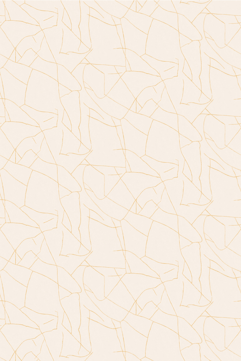 Tapete Kintsugi - VP 1004 52