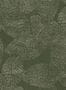 17028_6_Coordonné_Rif_Relief_B00411-144662