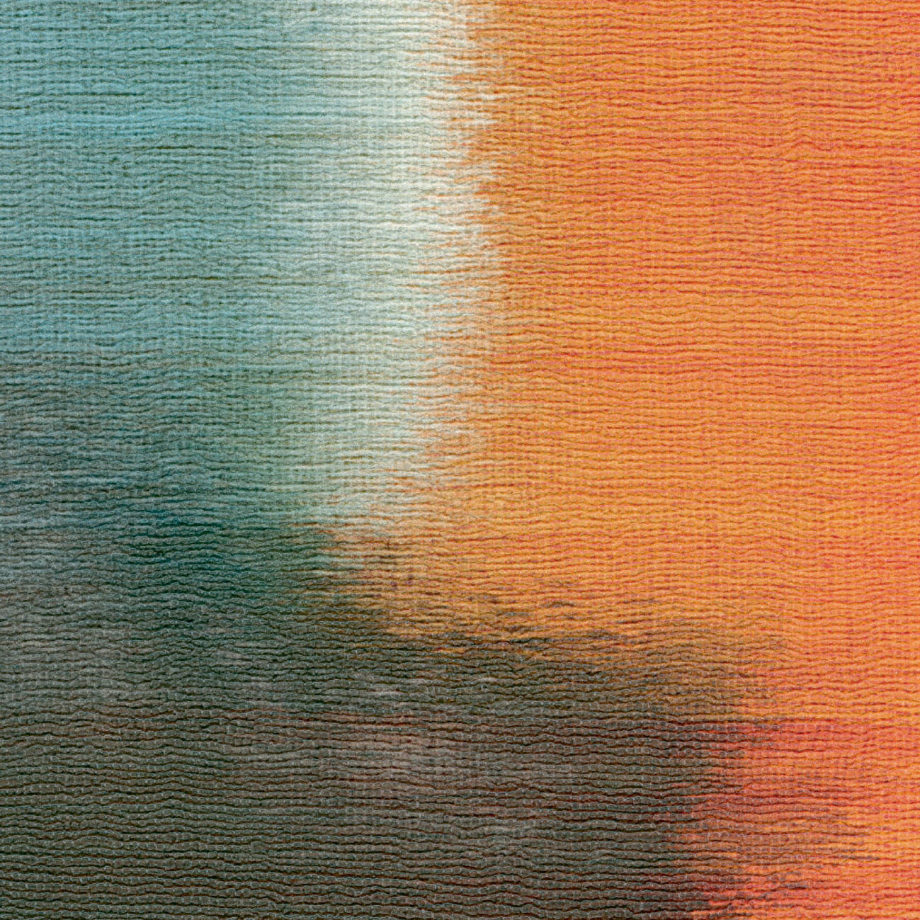 Wandbild Abstrait - VP 1015 02