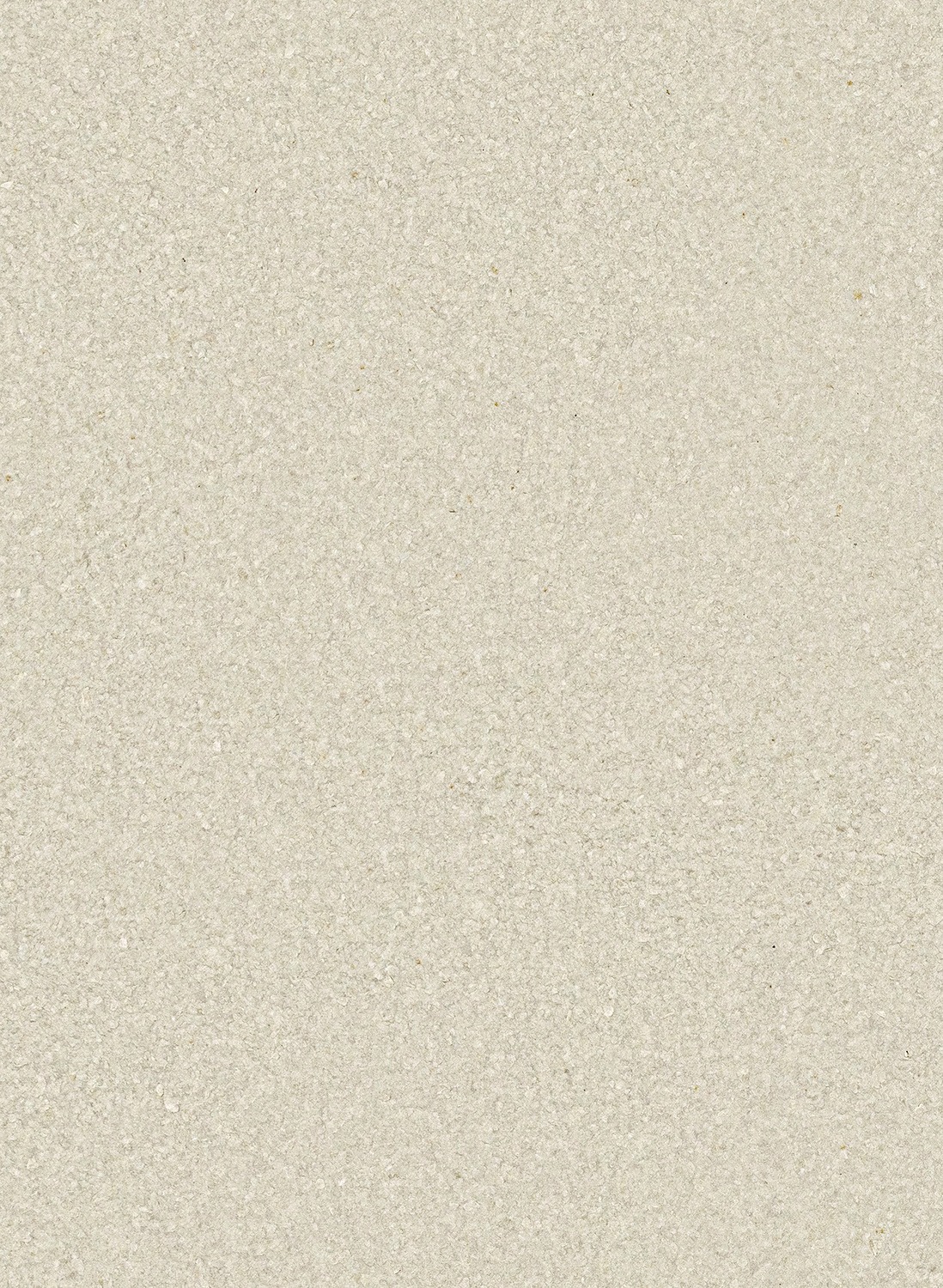 Wallpaper Caeles