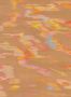18505_01_Elitis_Samarkand_RM_1098_15-156462