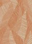 9757_2_Essentials_Bounty_24021-100175