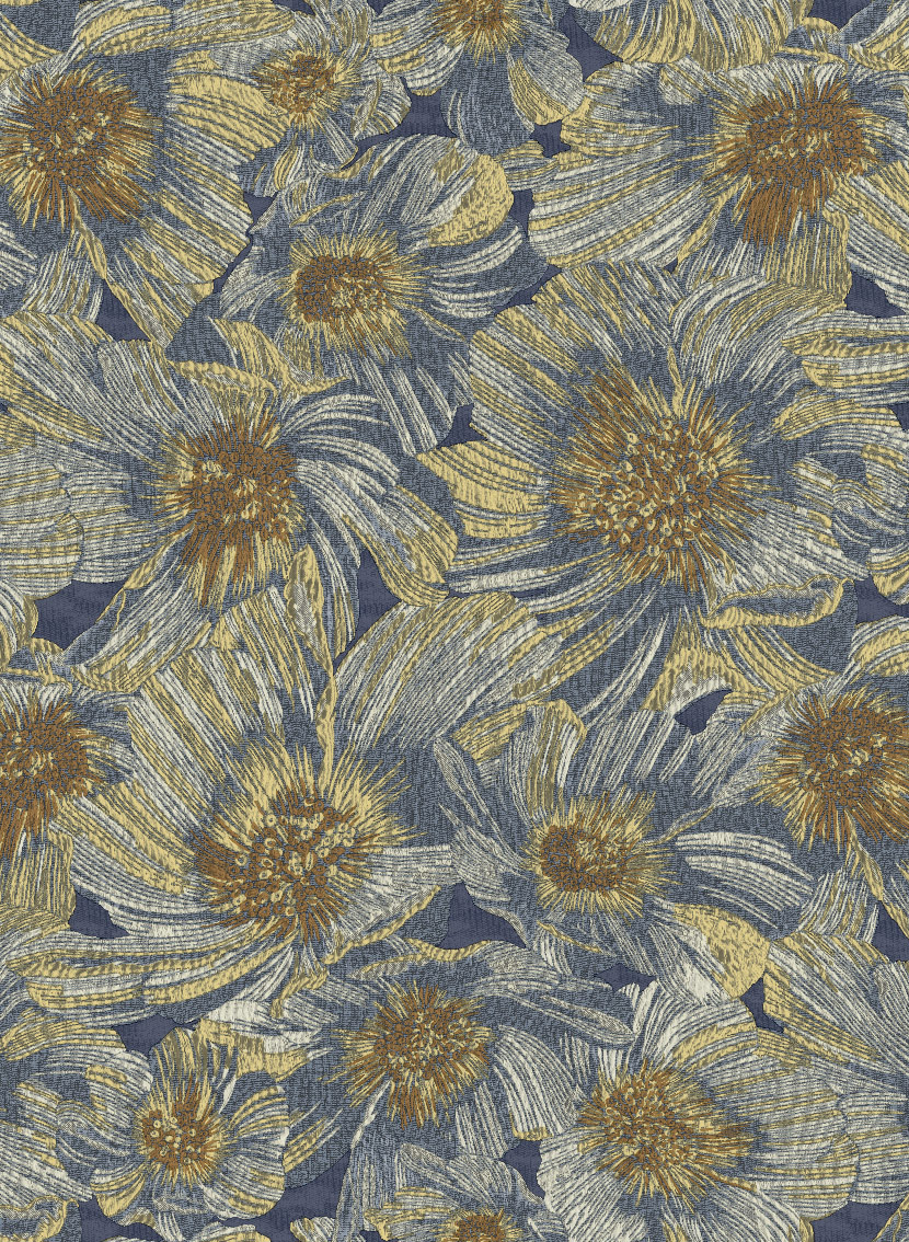 Tapete Anemoni - 10501
