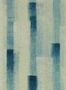 5386_2_Harlequin_Suzuri_112202-170226