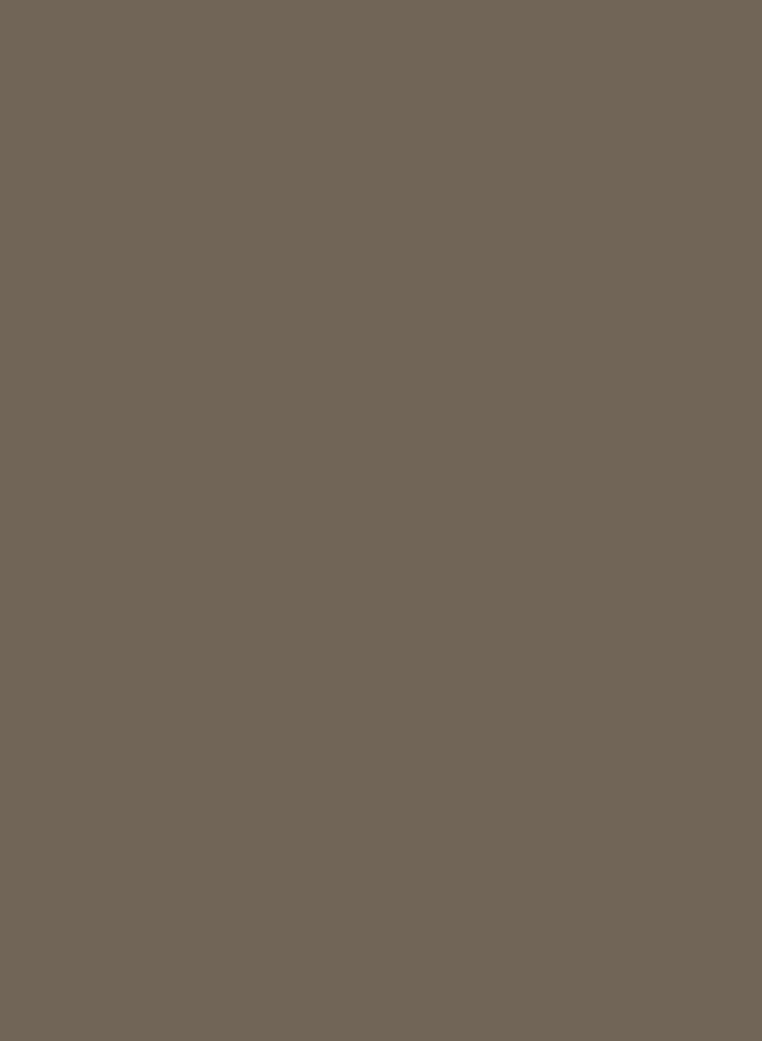 Salon Drab 290